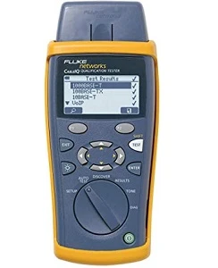 FLUKE