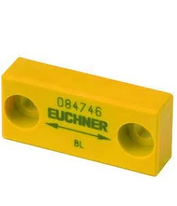 EUCHNER