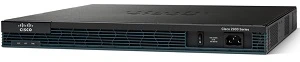 CISCO