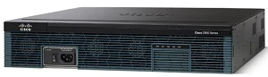 CISCO