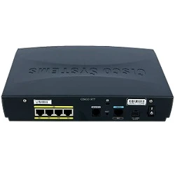 CISCO
