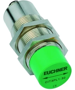 EUCHNER