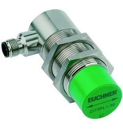 EUCHNER