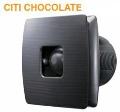 TECNOLITE