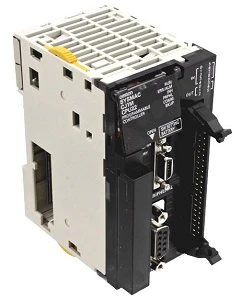 OMRON