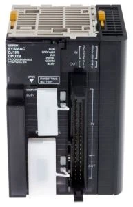 OMRON