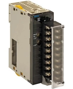 OMRON