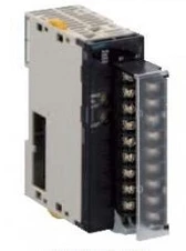 OMRON