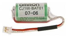 OMRON