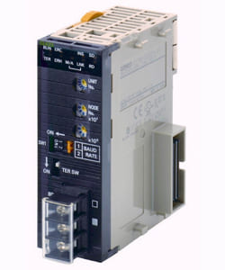 OMRON