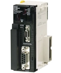 OMRON