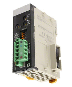 OMRON