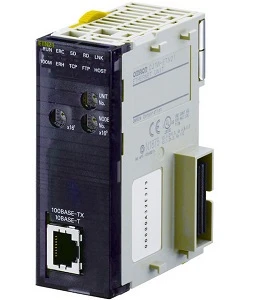 OMRON