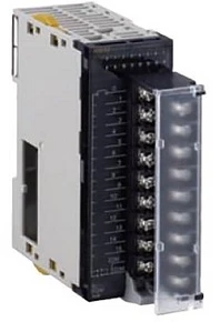 OMRON