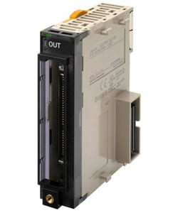 OMRON