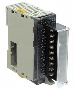 OMRON