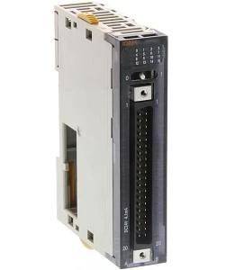 OMRON