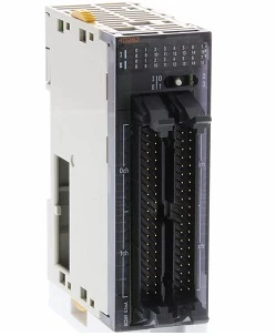 OMRON