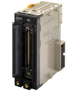 OMRON