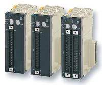 OMRON