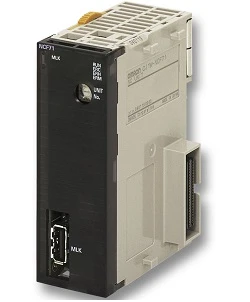 OMRON