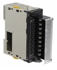 OMRON