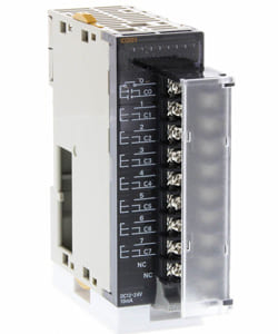 OMRON