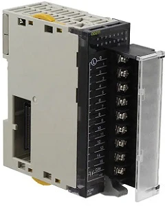 OMRON