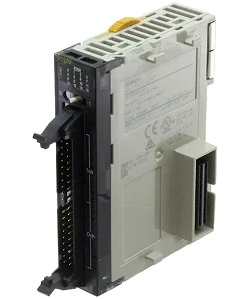 OMRON