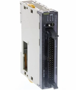 OMRON