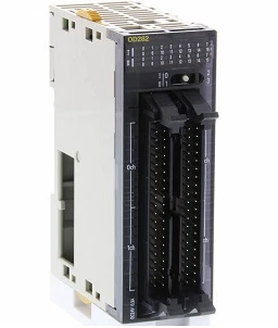 OMRON