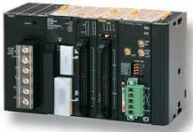OMRON