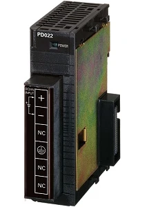 OMRON