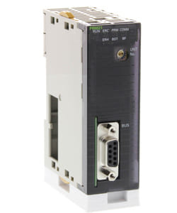 OMRON