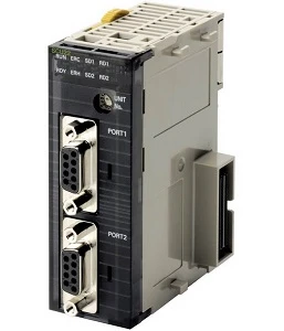 OMRON