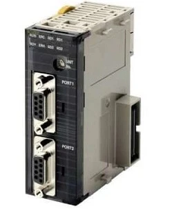 OMRON