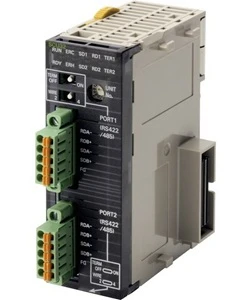 OMRON