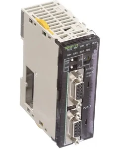 OMRON