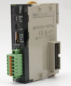 OMRON
