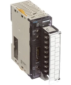 OMRON
