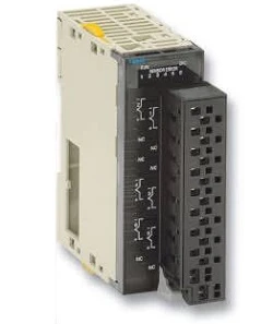 OMRON