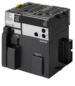 OMRON