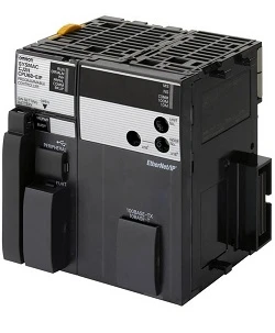 OMRON