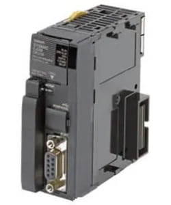 OMRON