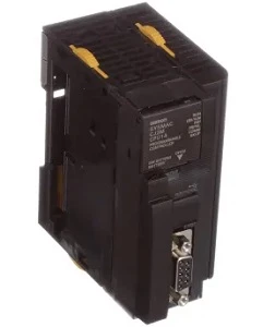 OMRON