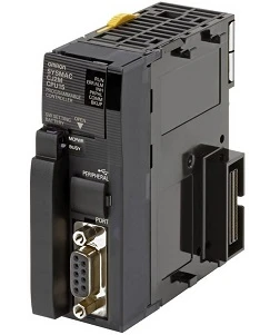 OMRON