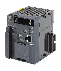 OMRON