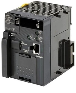 OMRON