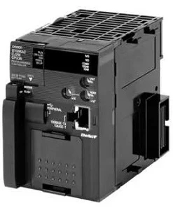 OMRON