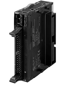 OMRON
